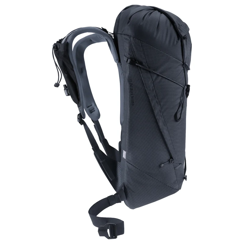 Deuter Guide Lite 22 SL - Women's Wanderrucksack 53 cm (black)