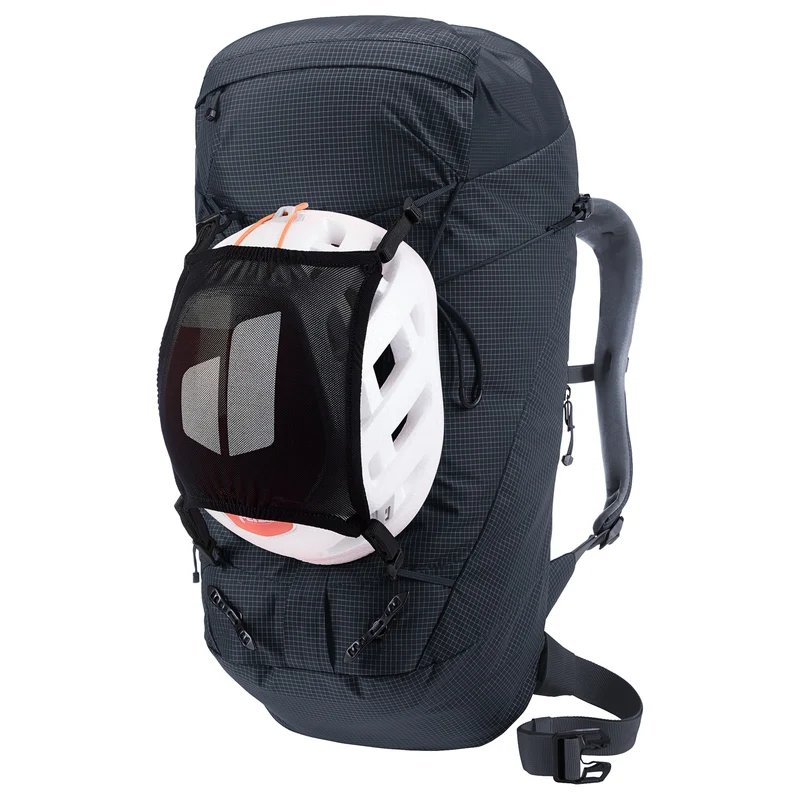 Deuter Guide Lite 22 SL - Women's Wanderrucksack 53 cm (black)