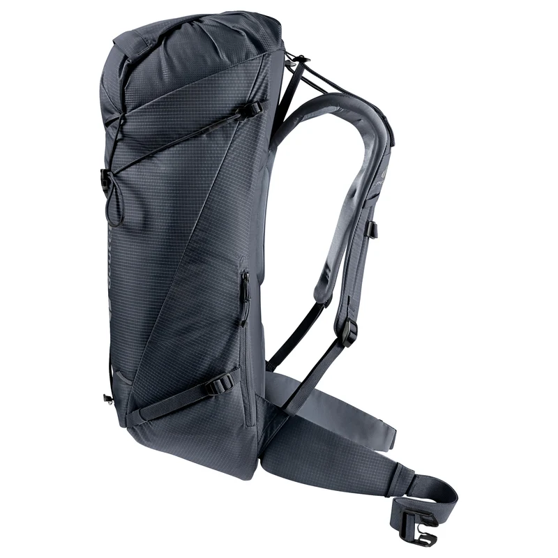 Deuter Guide Lite 28 SL - Women's Wanderrucksack 64 cm (black)