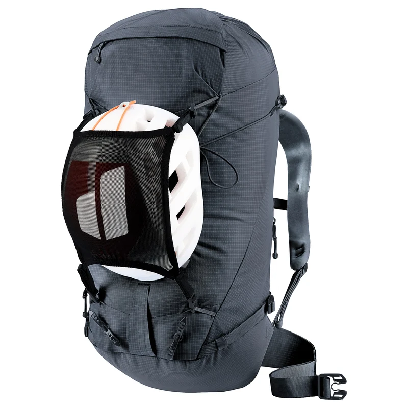 Deuter Guide Lite 28 SL - Women's Wanderrucksack 64 cm (black)