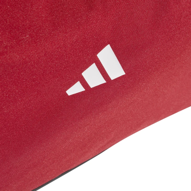 adidas Tiro Duffle Bag Large - Sporttasche 69 cm (tepore/white)