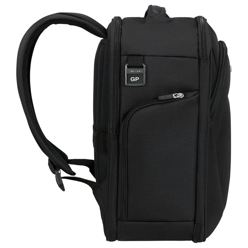 Samsonite Spark SNG 2 Underseater - Rucksack 40 cm (black)
