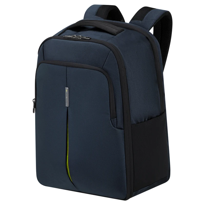 Samsonite Guardit 3.0 Underseater - Rucksack 15.6" 45 cm (blue)