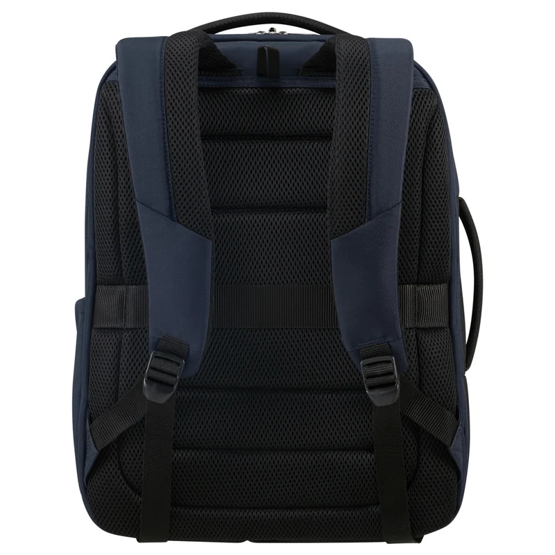Samsonite Guardit 3.0 Underseater - Rucksack 15.6" 45 cm (blue)