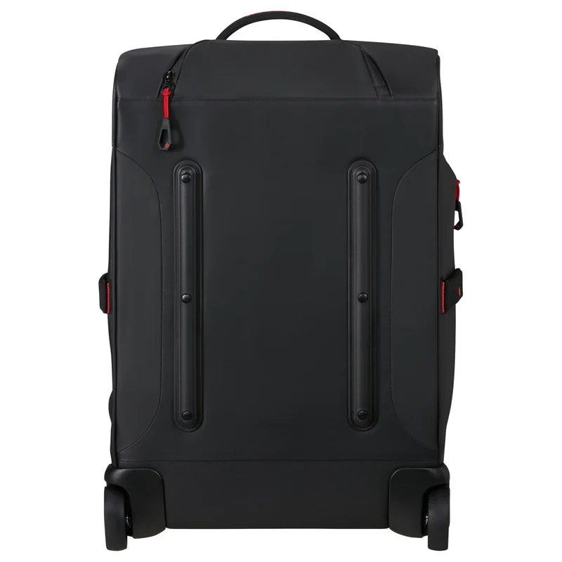 Samsonite Paradiver Light - Rollenreisetasche 55 cm (black)