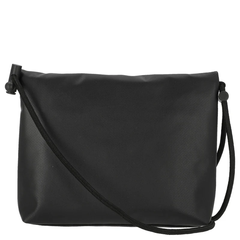 Strellson Stockwell 2.0 Sean - Schultertasche XS 22 cm (black)