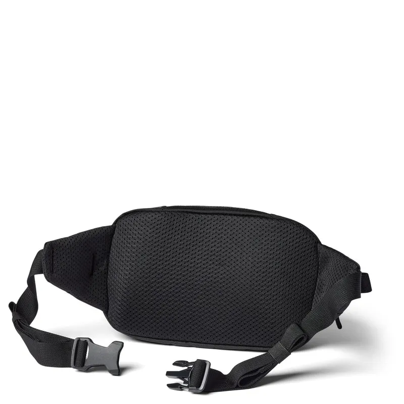 Cotopaxi Allpa X 1.5 - Gürteltasche 24 cm (cotopaxi black)