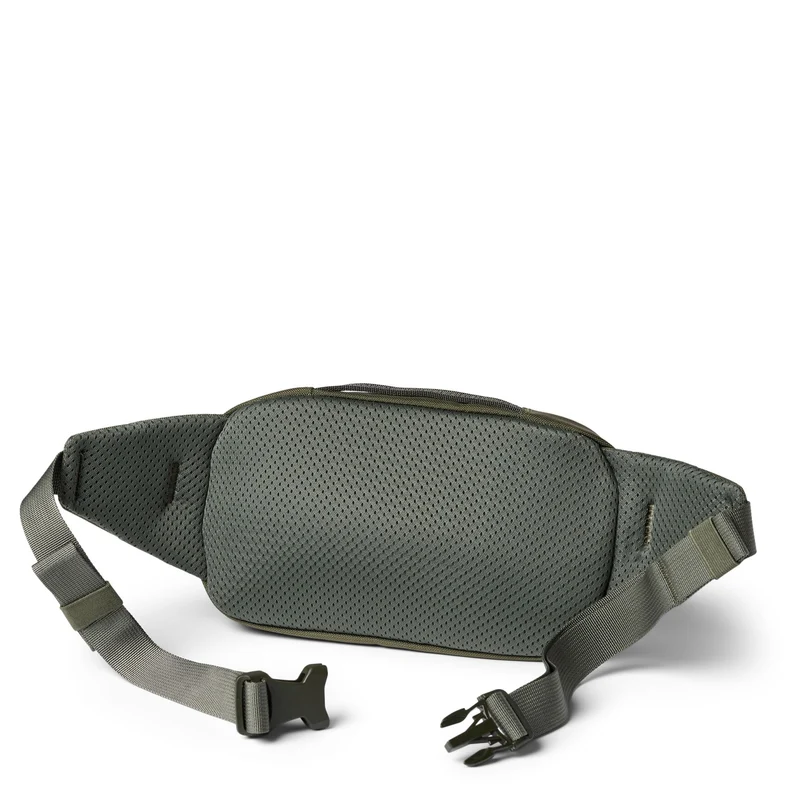 Cotopaxi Allpa X 1.5 - Gürteltasche 24 cm (fatigue)