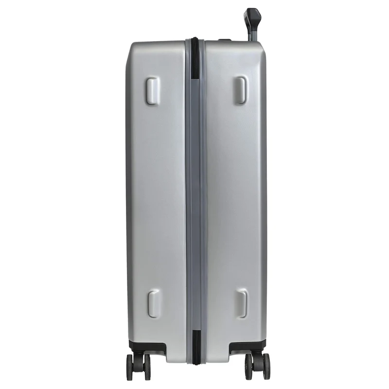 Porsche Design Voyager - 4-Rollen-Trolley L 78 cm (silver)