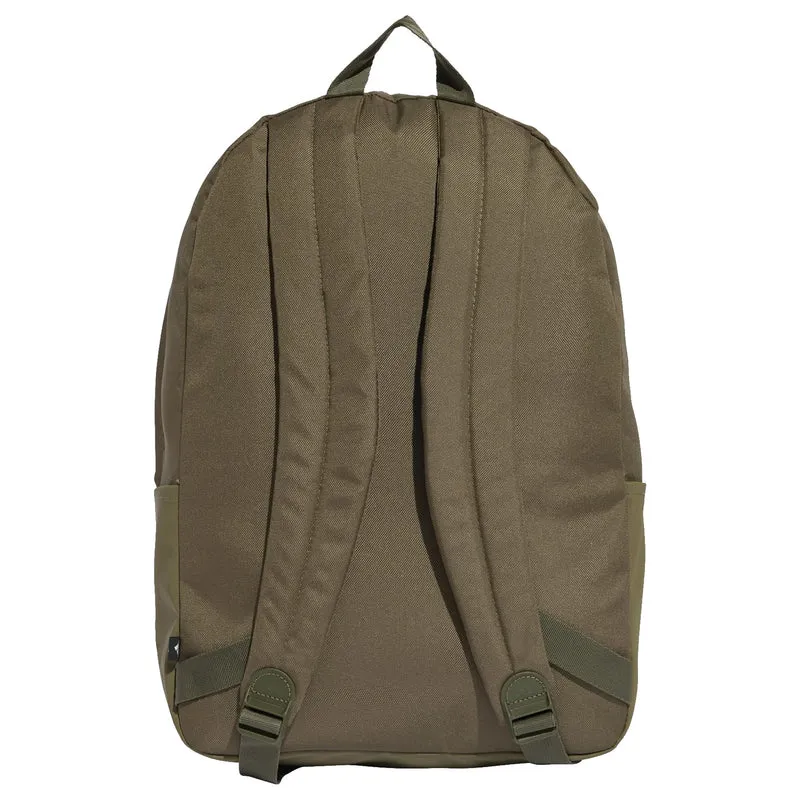 adidas Classic - Rucksack 44 cm (olistr/black)