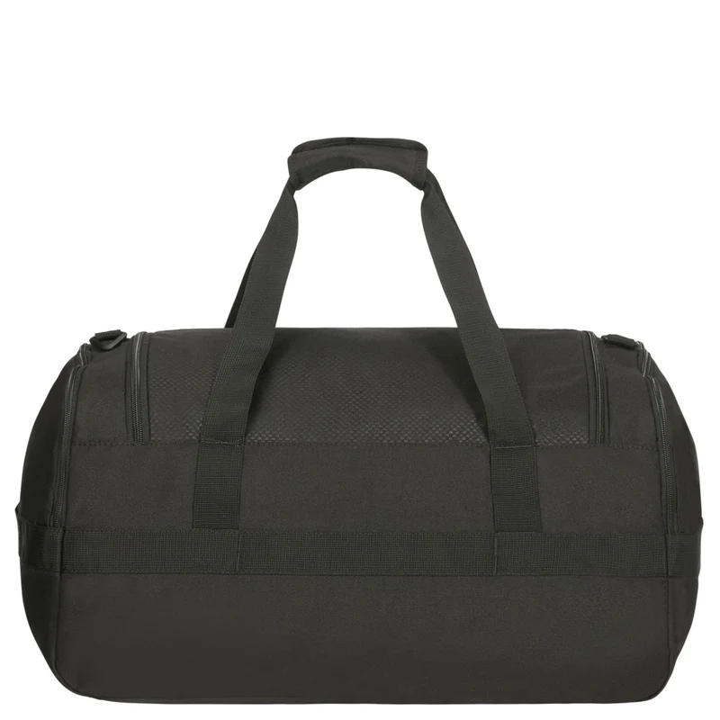 Samsonite Sonora 60 - Reisetasche 55 cm (black)