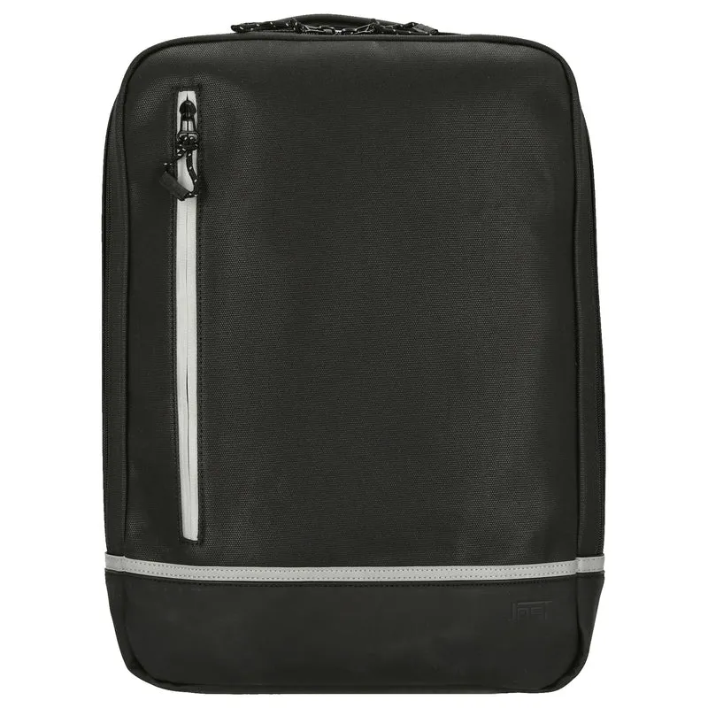 Jost Billund Cyclist Pro - Rucksack 15" 42 cm (black)