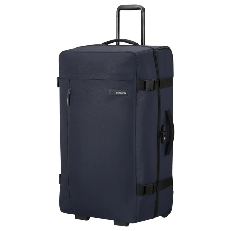 Samsonite Roader - Rollenreisetasche 79 cm (dark blue)