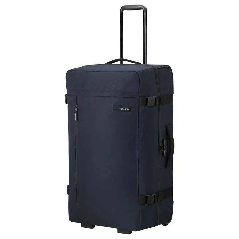 Samsonite Roader - Rollenreisetasche 79 cm (dark blue)