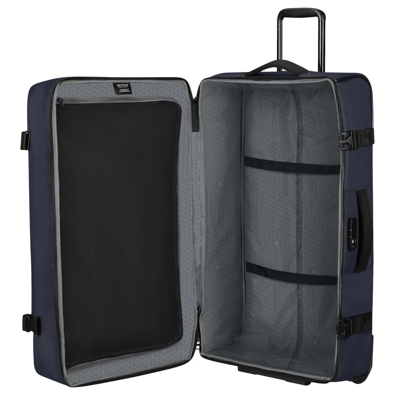 Samsonite Roader - Rollenreisetasche 79 cm (dark blue)