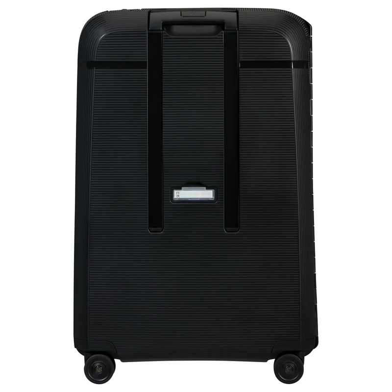 Samsonite Magnum 2 - 4-Rollen-Trolley L 75 cm (graphite)