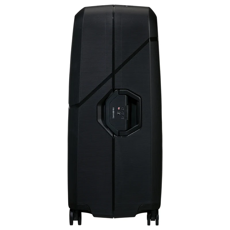 Samsonite Magnum 2 - 4-Rollen-Trolley XL 81 cm (graphite)