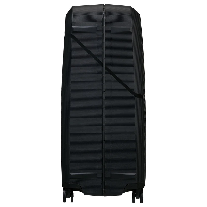 Samsonite Magnum 2 - 4-Rollen-Trolley XL 81 cm (graphite)