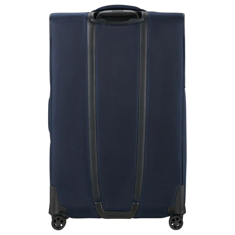 Samsonite Spark SNG 2 - 4-Rollen-Trolley 79 cm erw. (midnight blue)