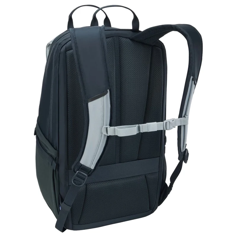 Thule EnRoute 26 - Rucksack 48 cm (soft blue/darkest blue)