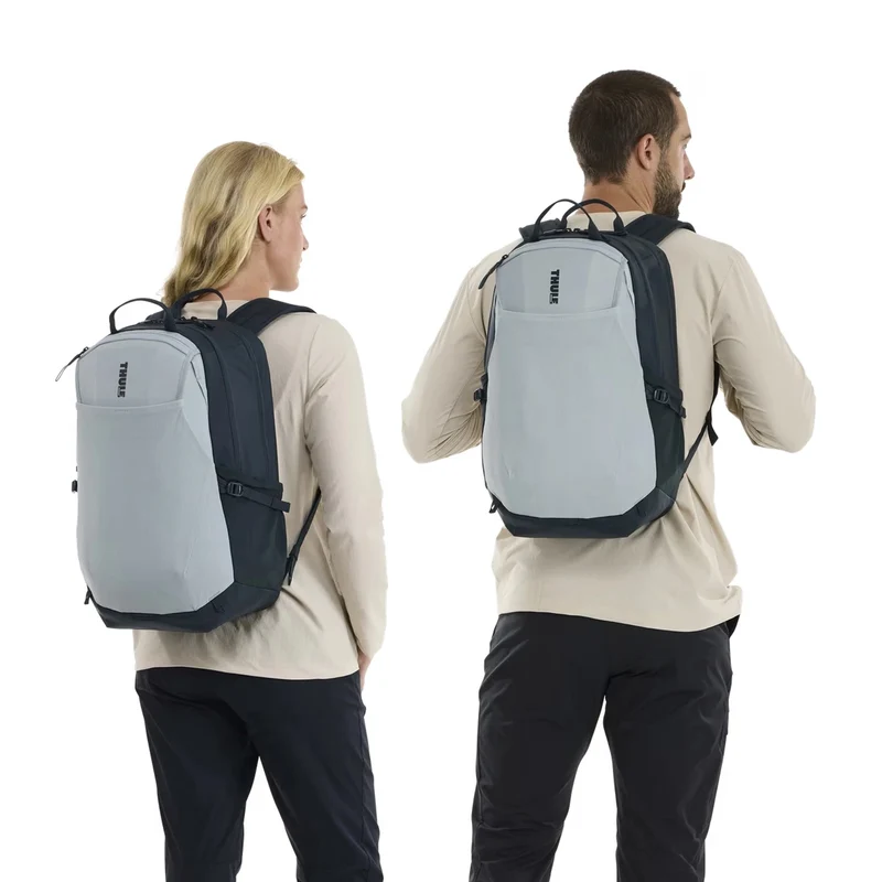 Thule EnRoute 26 - Rucksack 48 cm (soft blue/darkest blue)