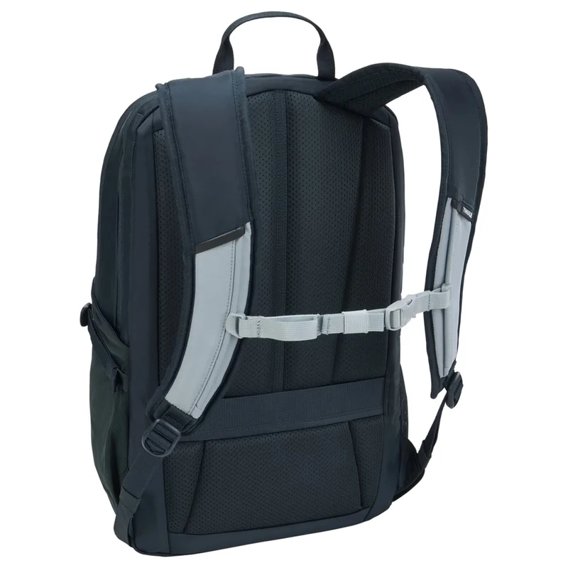 Thule EnRoute 23 - Rucksack 47 cm (soft blue/darkest blue)