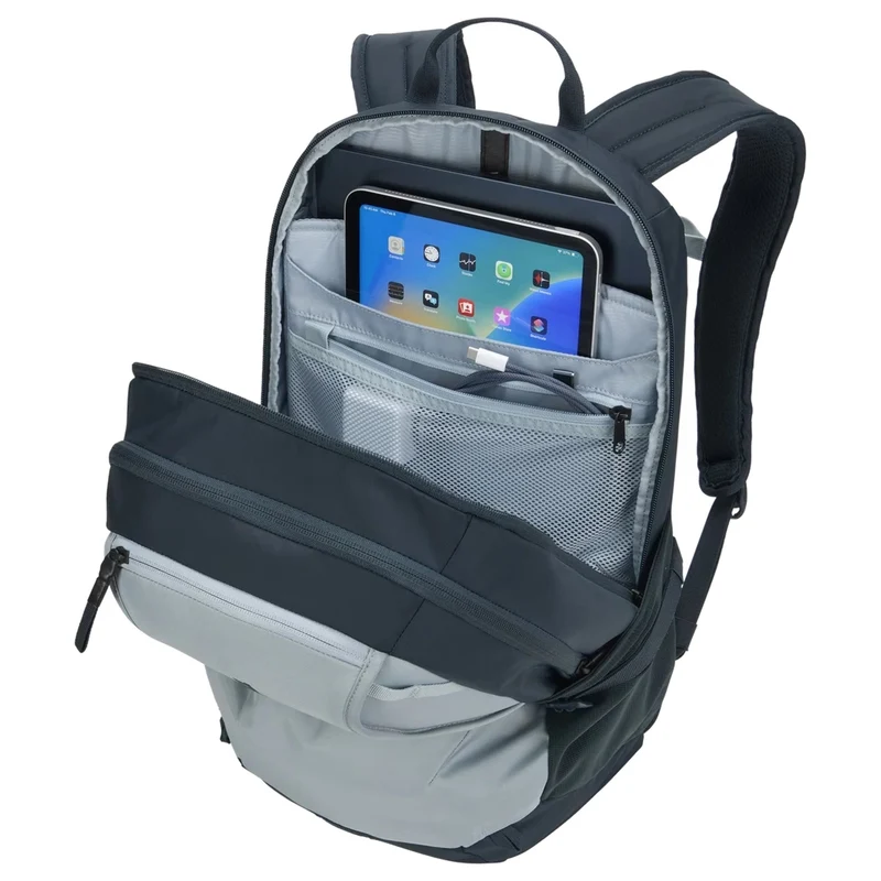 Thule EnRoute 23 - Rucksack 47 cm (soft blue/darkest blue)