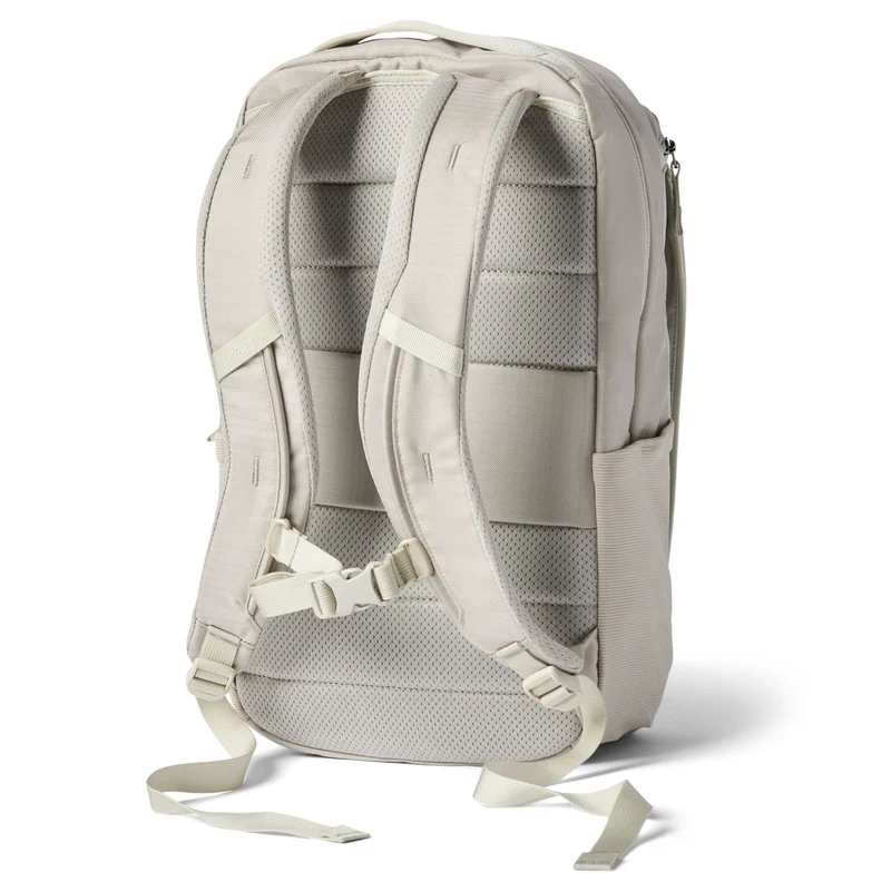 Cotopaxi Allpa 18L Daypack - Rucksack 43 cm (mineral)