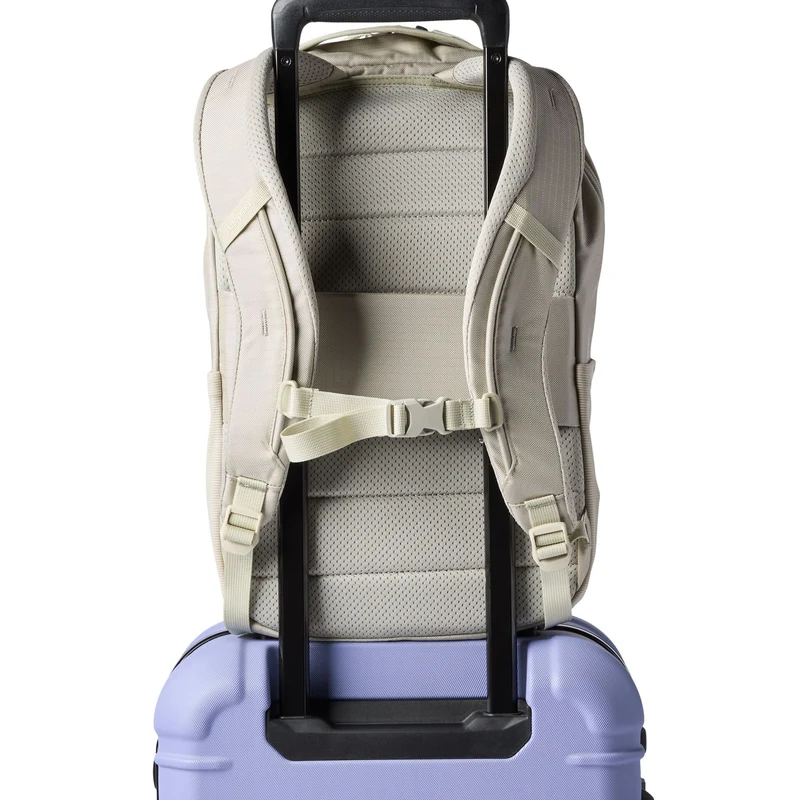 Cotopaxi Allpa 18L Daypack - Rucksack 43 cm (mineral)