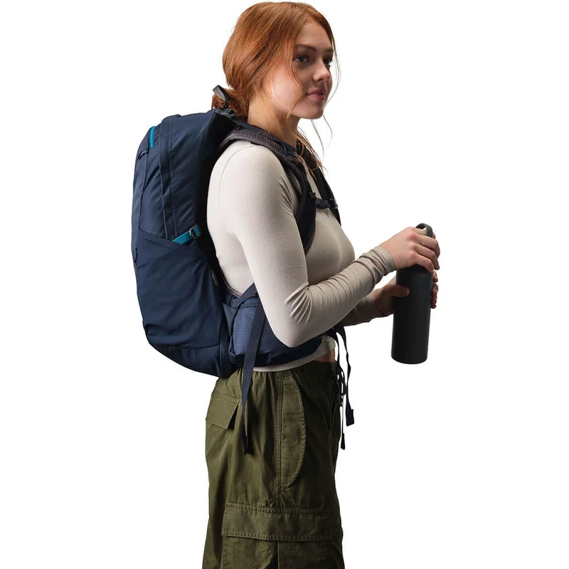 Gregory Jade 20 LT RC - Women's Wanderrucksack 52.5 cm (midnight navy)