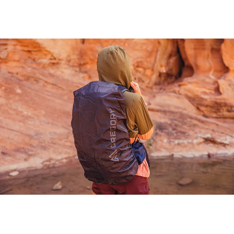 Gregory Jade 20 LT RC - Women's Wanderrucksack 52.5 cm (midnight navy)