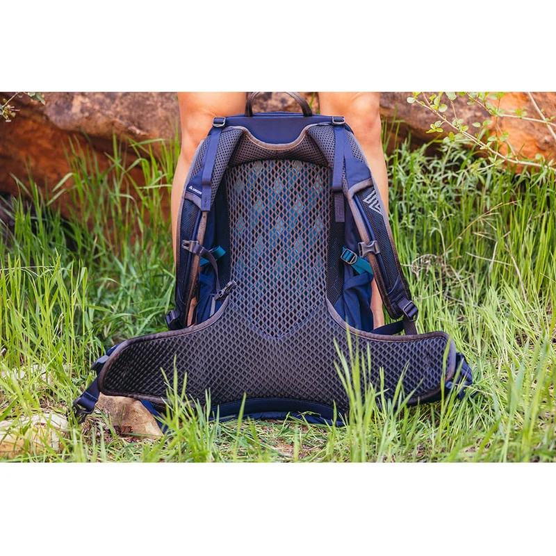 Gregory Jade 20 LT RC - Women's Wanderrucksack 52.5 cm (midnight navy)