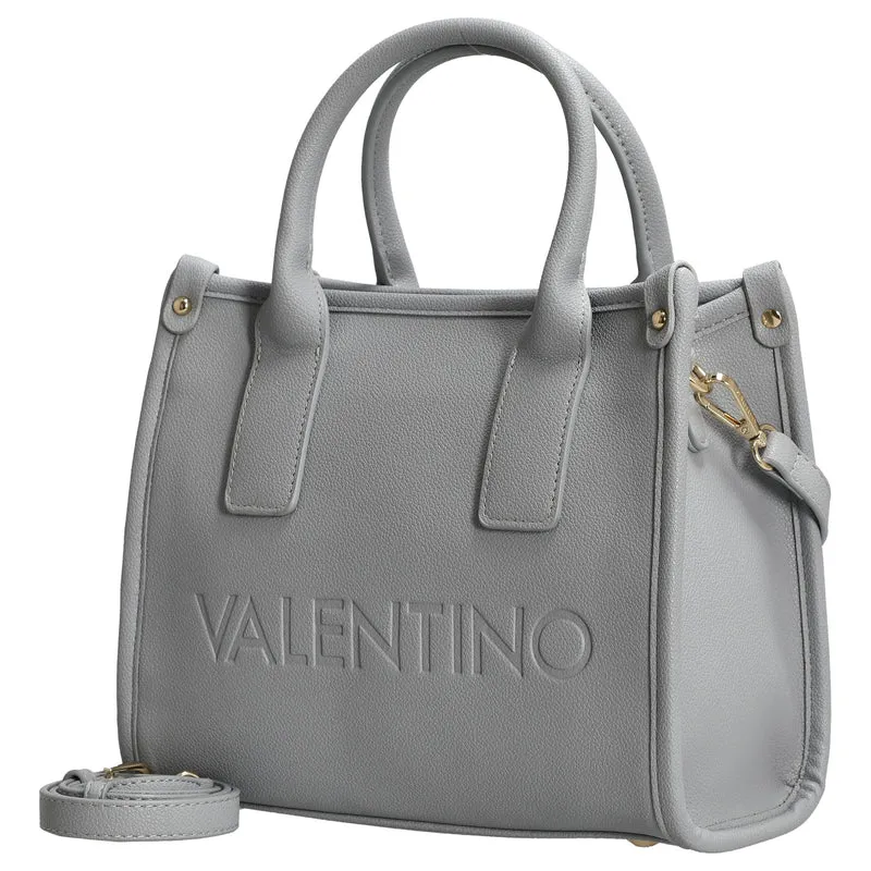 Valentino Bags Foxy Re - Shopper 26 cm (polvere)