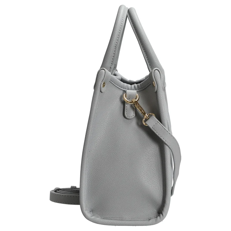 Valentino Bags Foxy Re - Shopper 26 cm (polvere)