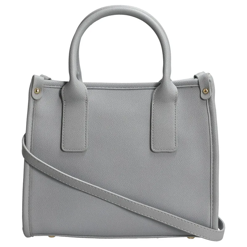 Valentino Bags Foxy Re - Shopper 26 cm (polvere)