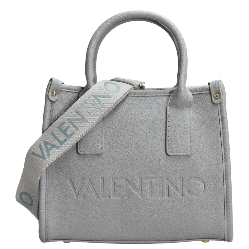 Valentino Bags Foxy Re - Shopper 26 cm (polvere)
