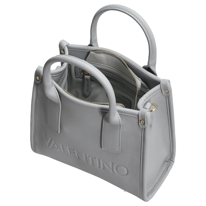 Valentino Bags Foxy Re - Shopper 26 cm (polvere)