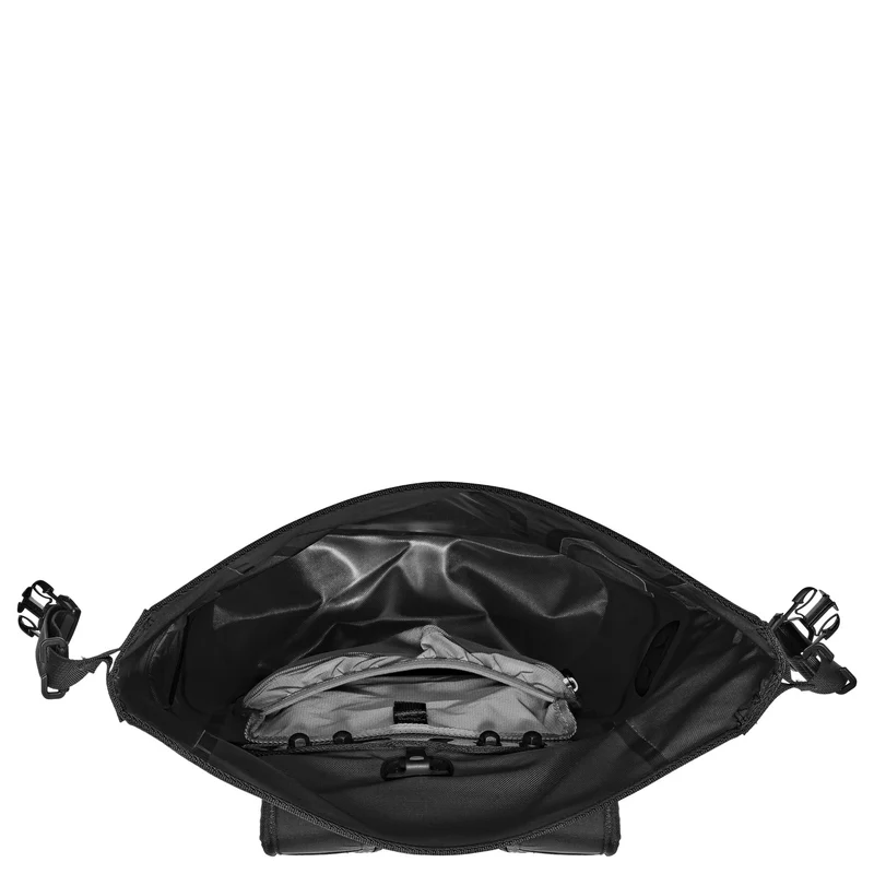 Ortlieb Packman 25 - Rucksack 47 cm (black)