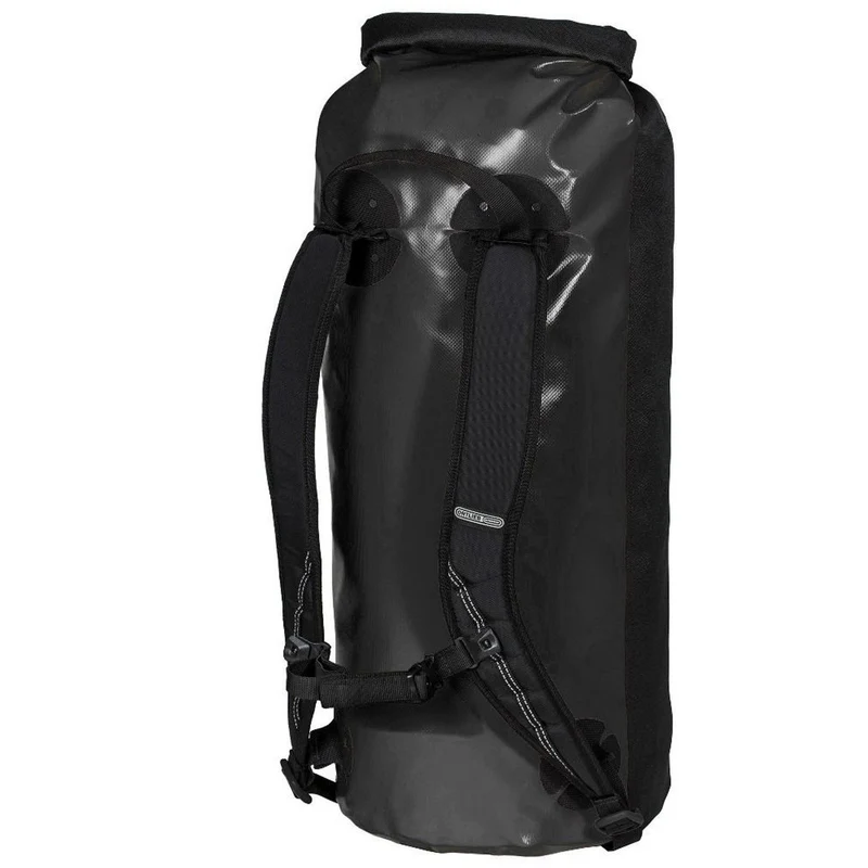 Ortlieb X-Tremer 35 - Rucksack/Packsack 83 cm (black)
