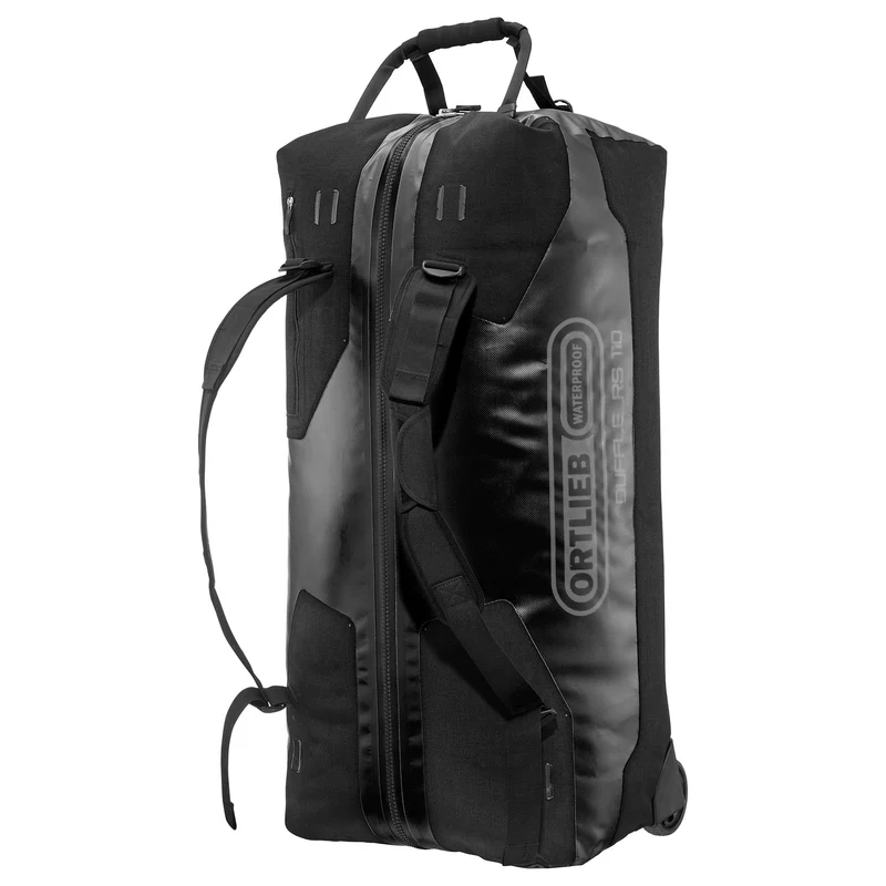 Ortlieb RS 110 - Rollenreisetasche 86 cm (black)