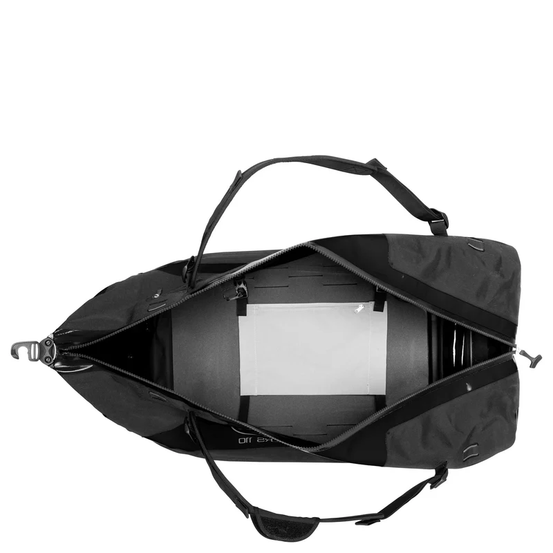 Ortlieb RS 110 - Rollenreisetasche 86 cm (black)