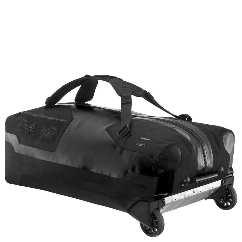 Ortlieb RS 110 - Rollenreisetasche 86 cm (black)