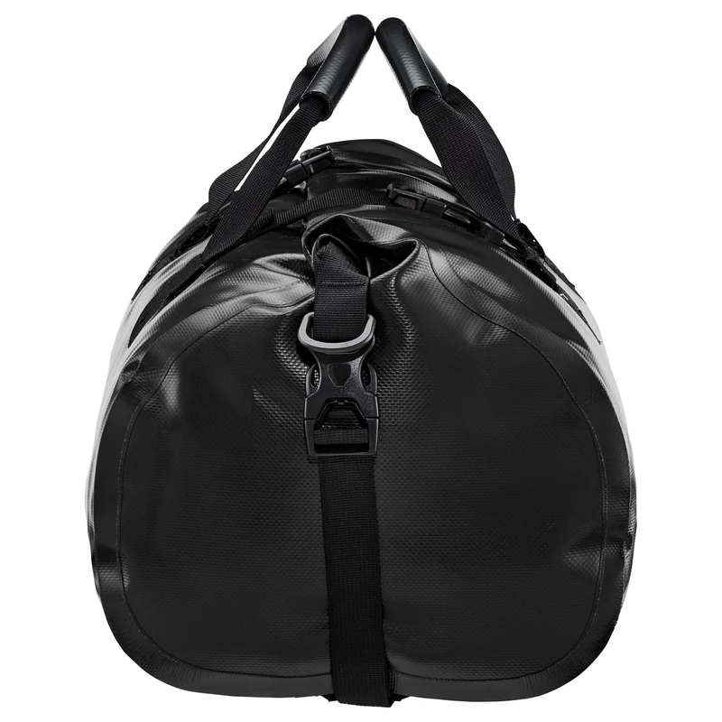 Ortlieb Rack-Pack 24 - Reisetasche 48 cm (black)