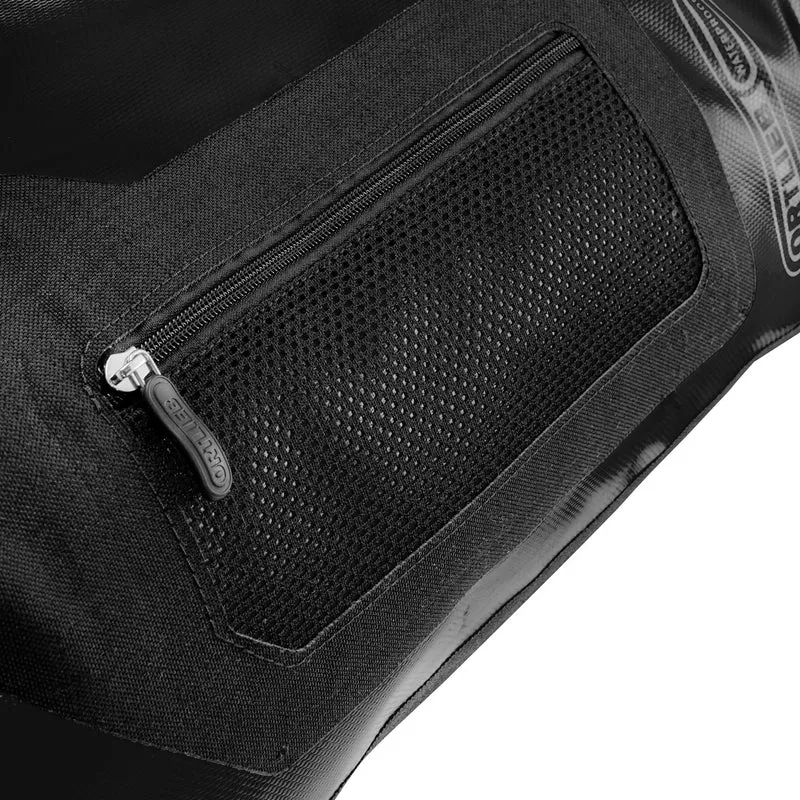 Ortlieb RG 34 - 2-Rollen Rucksacktrolley 55 cm (black)
