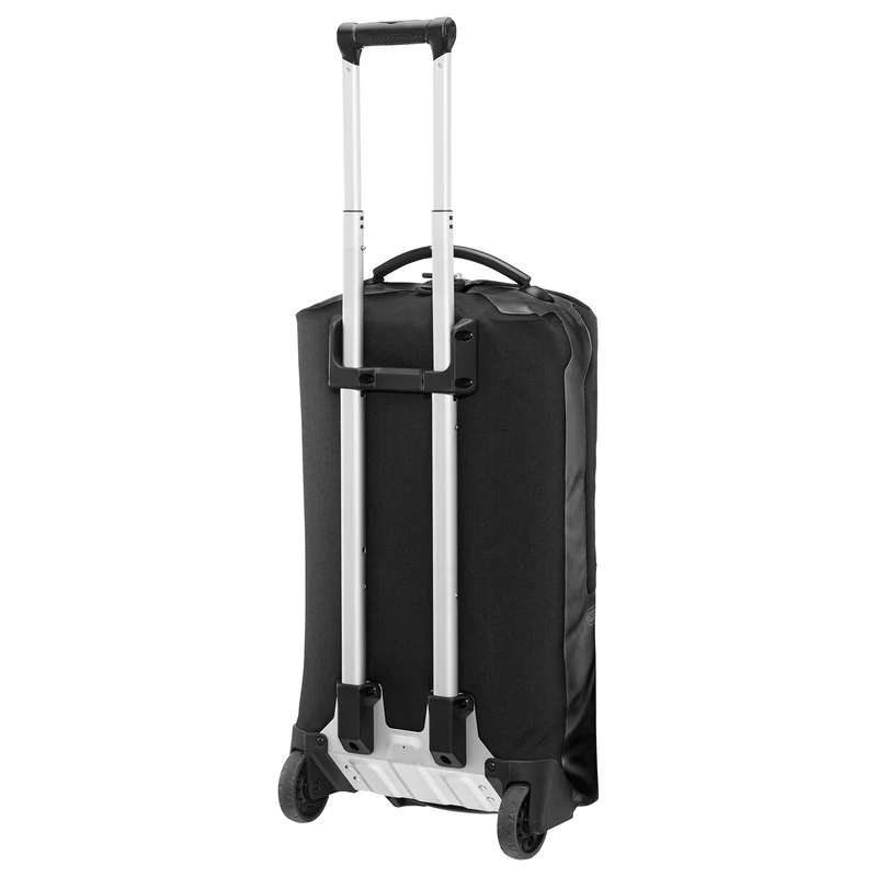 Ortlieb RG 60 - Rollenreisetasche 68 cm (black)