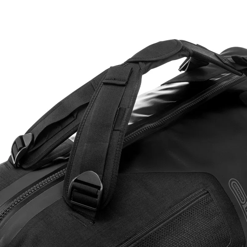 Ortlieb RG 60 - Rollenreisetasche 68 cm (black)