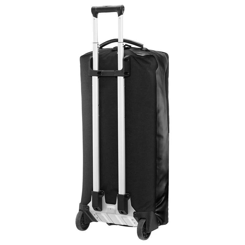 Ortlieb RG 85 - Rollenreisetasche 83 cm (black)