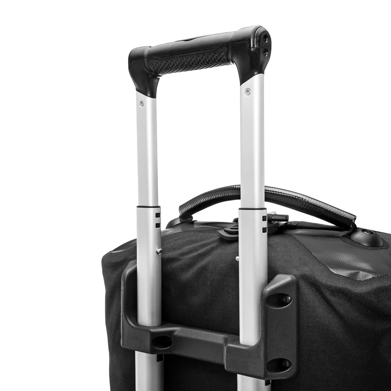 Ortlieb RG 85 - Rollenreisetasche 83 cm (black)