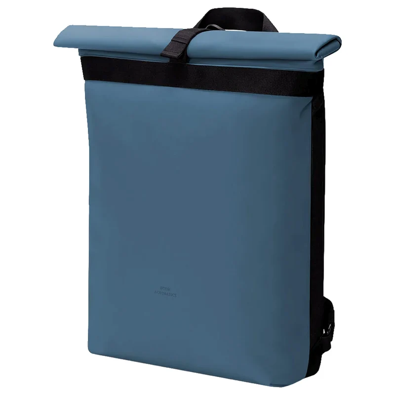 Ucon Acrobatics Vito Medium Lotus Rolltop - Rucksack 15" 49 cm (petrol)