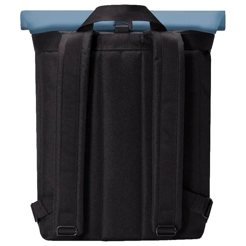 Ucon Acrobatics Vito Medium Lotus Rolltop - Rucksack 15" 49 cm (petrol)